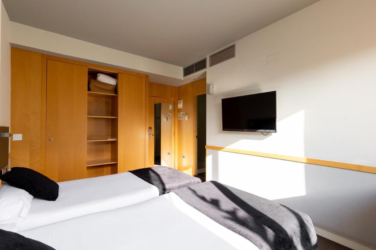 Onix Liceo Hotel