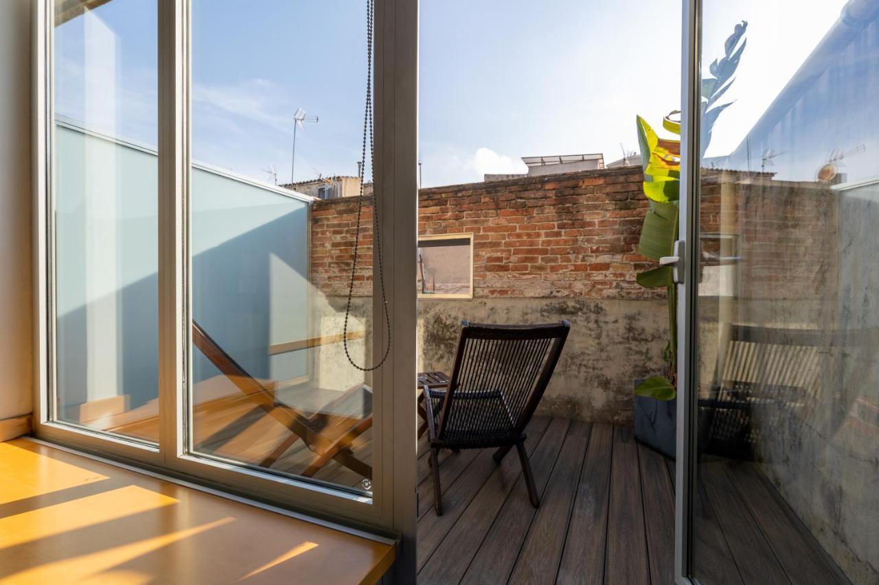Hotel Onix Liceo Barcelona