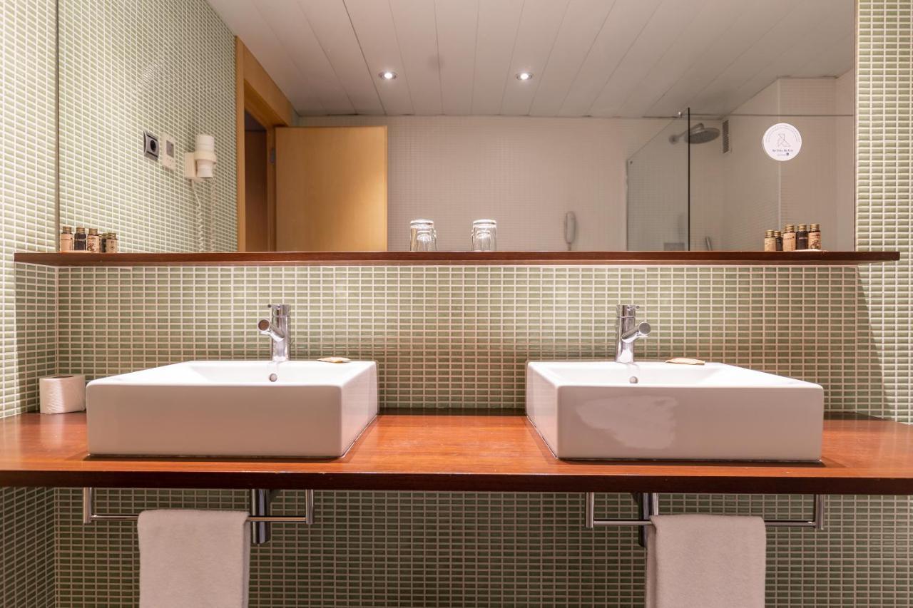 Hotel Onix Liceo Barcelona