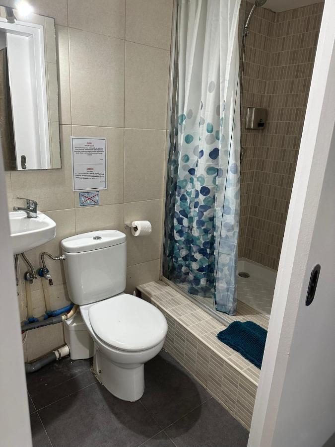 Friends Guest house