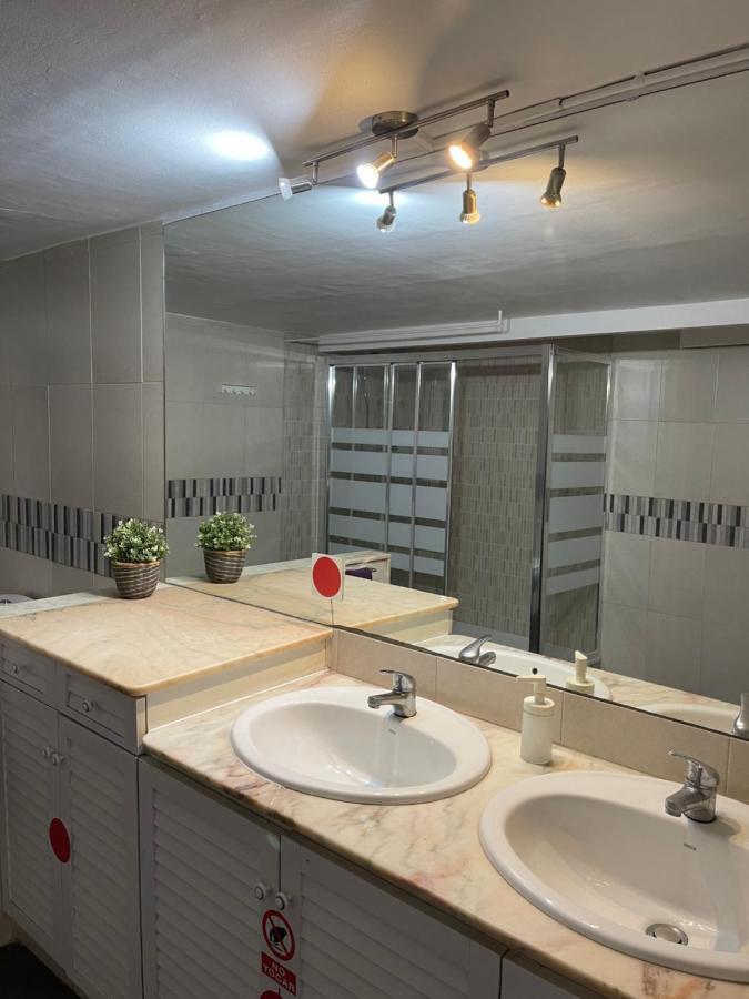 Friends Guest house