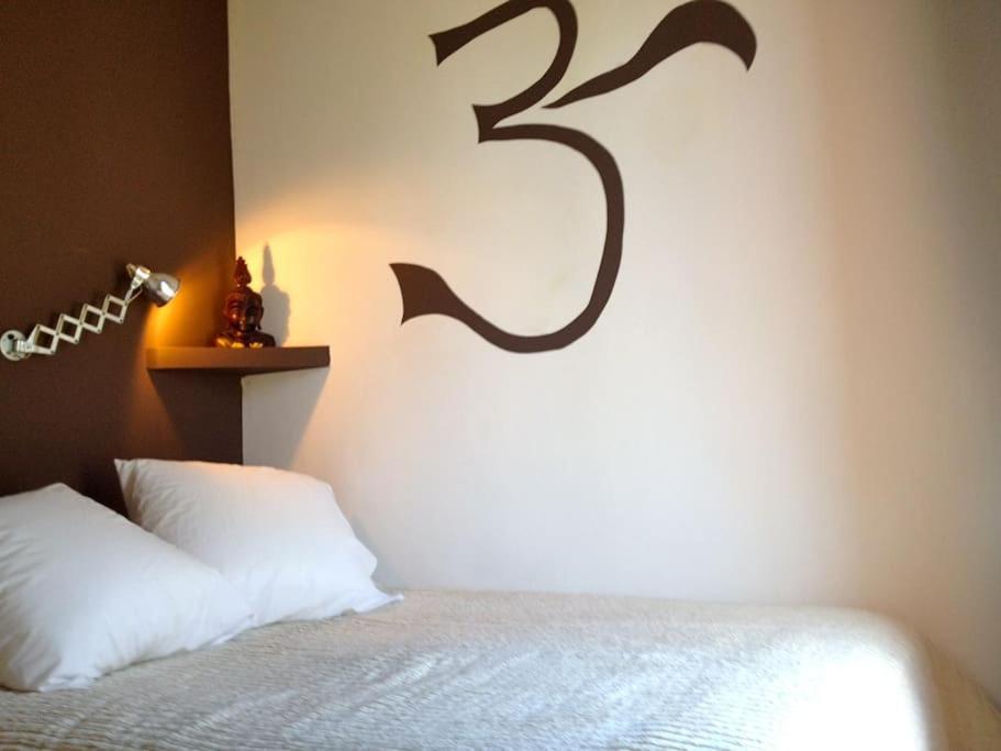 Modern Flat Poble Nou * Barcelona