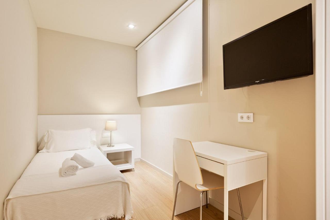 Ola Living Diagonal