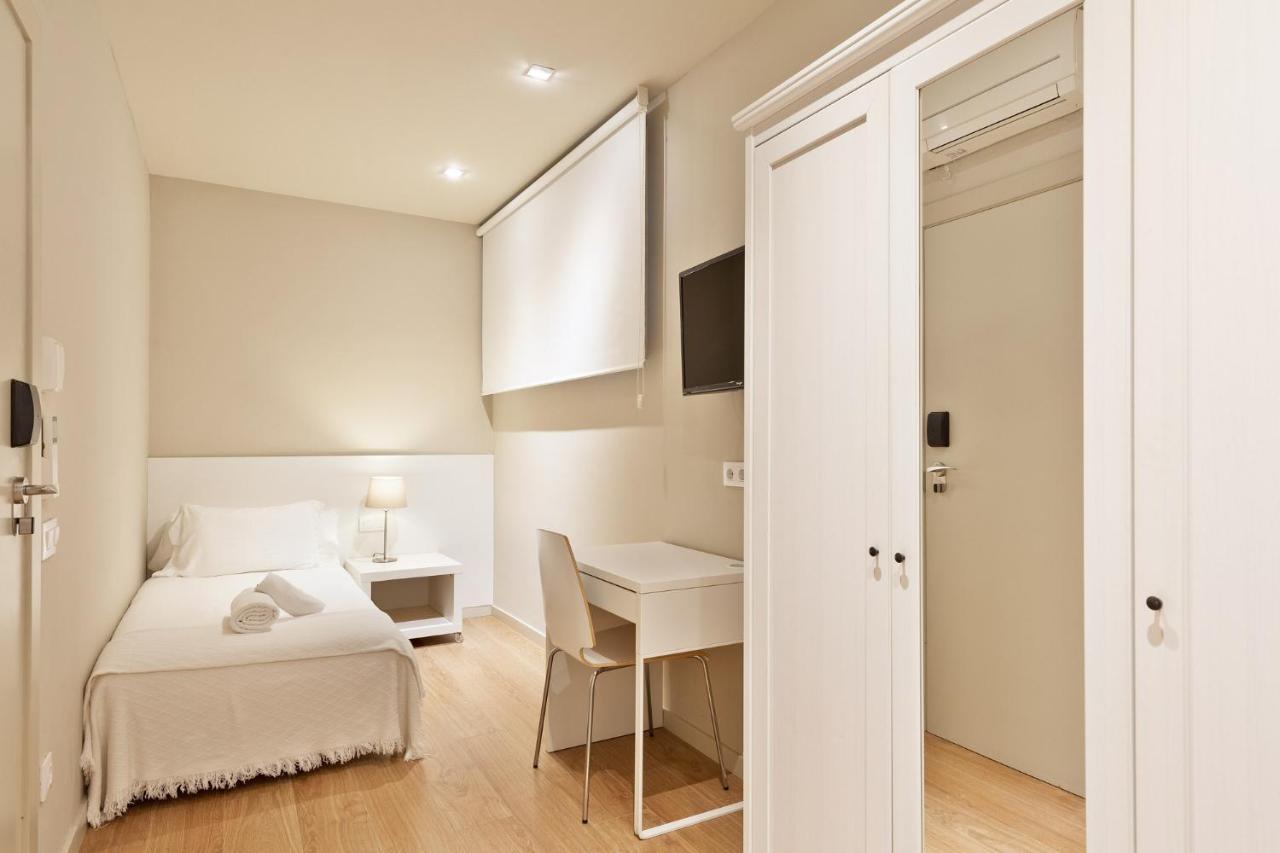 Ola Living Diagonal Barcelona