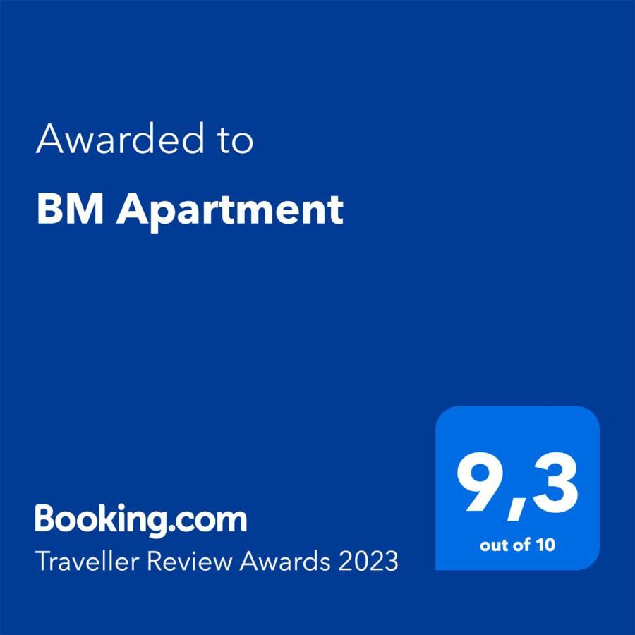 Apartamento Newly Renovated Stylish Eixample - Great Location *