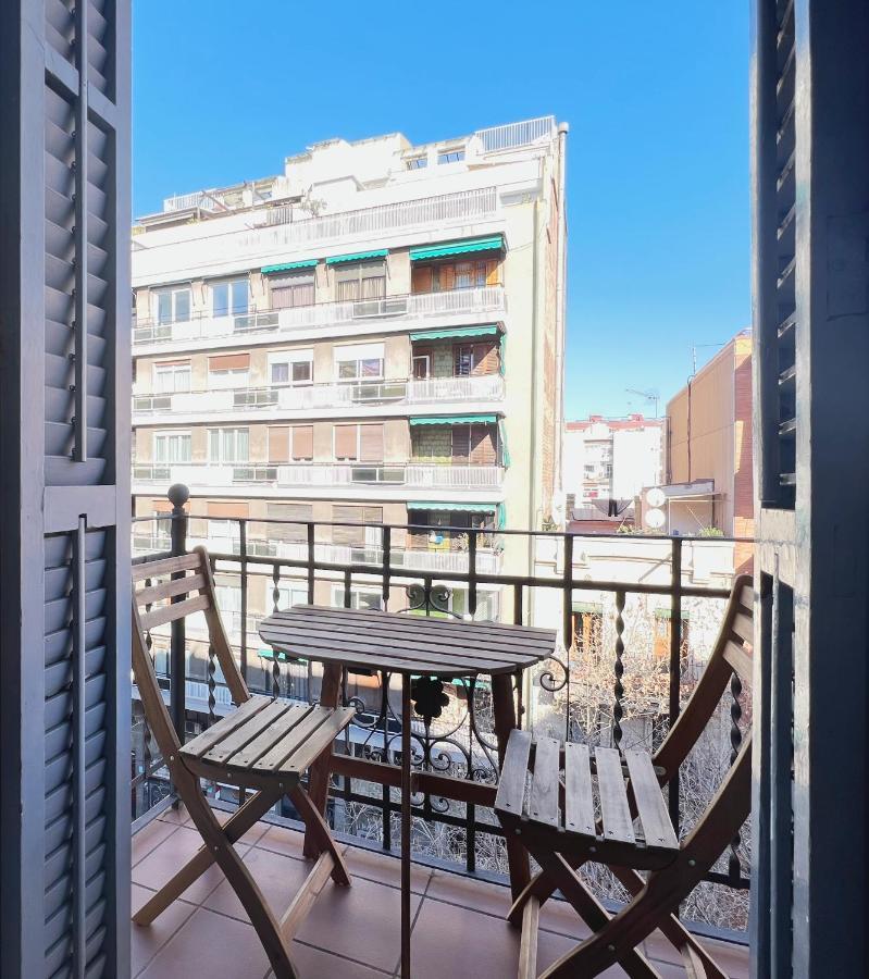 U-nique Lepant Apartamento