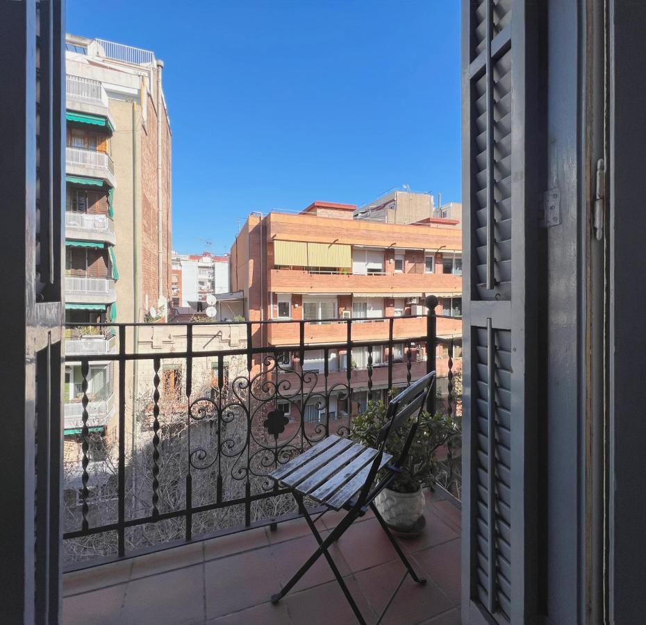 U-nique Lepant * Barcelona