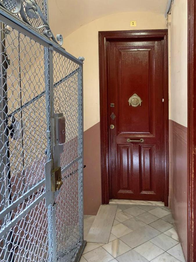 Apartamento Newly Renovated Stylish Eixample - Great Location *