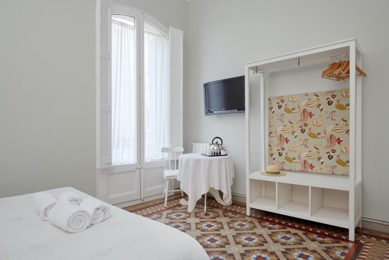 Poblenou 3* Barcelona