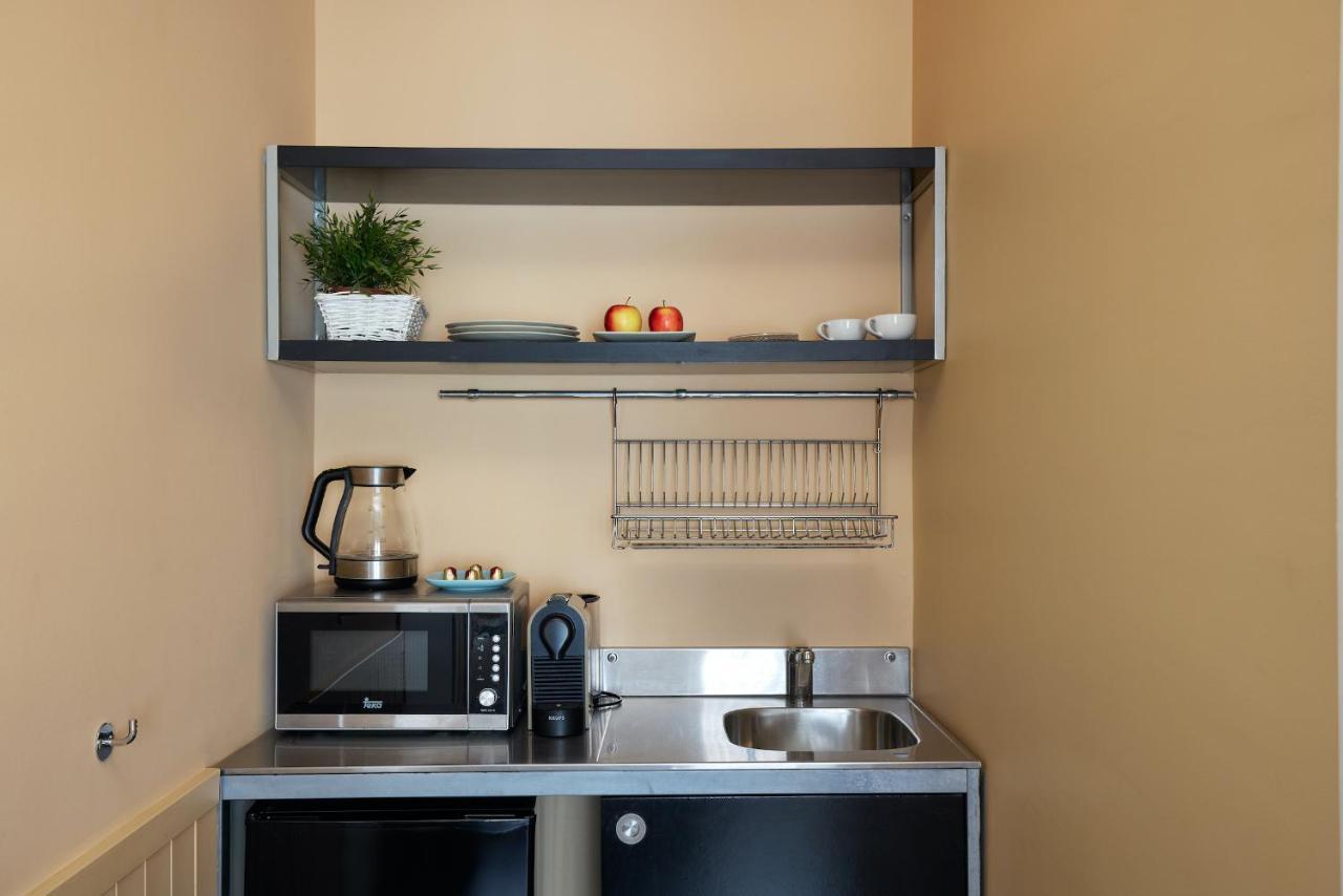 Poblenou 3* Barcelona
