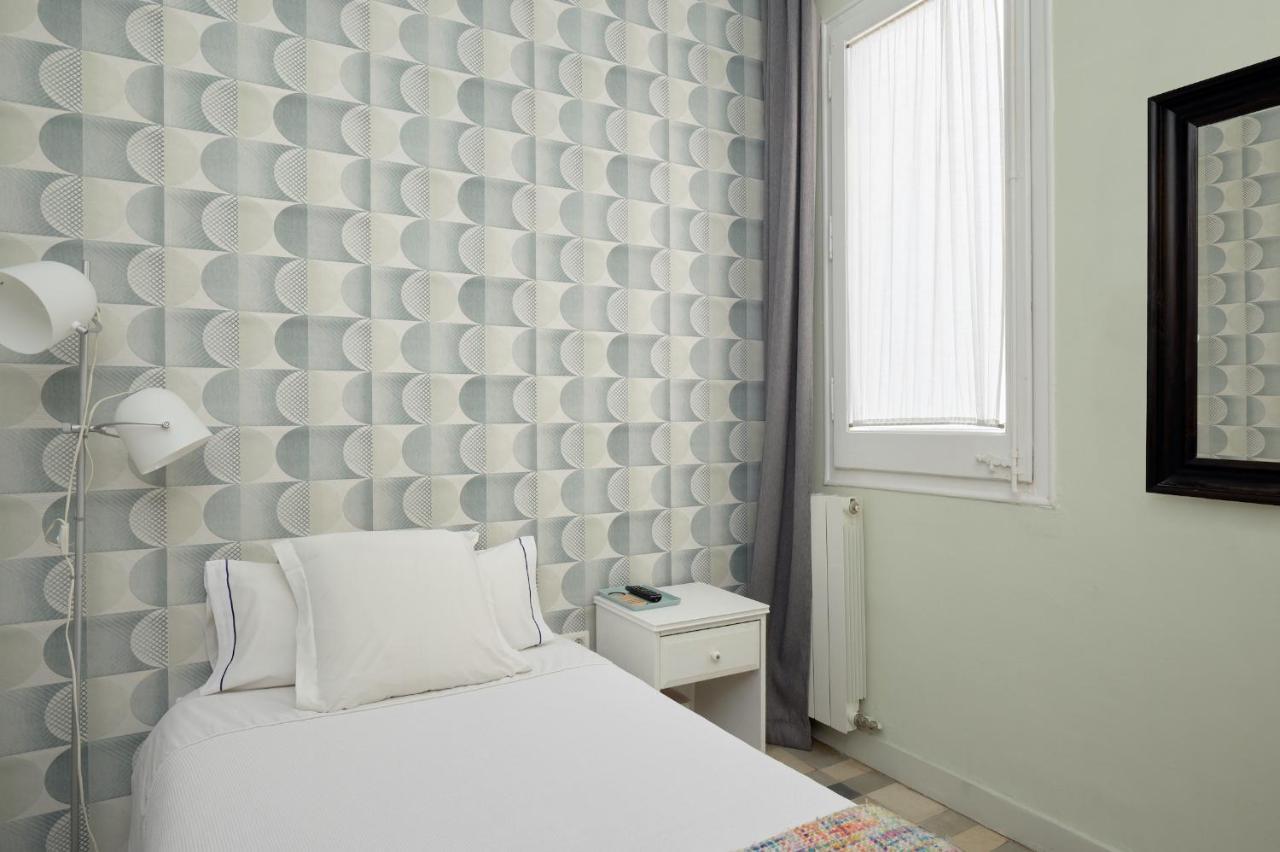 Poblenou 3* Barcelona