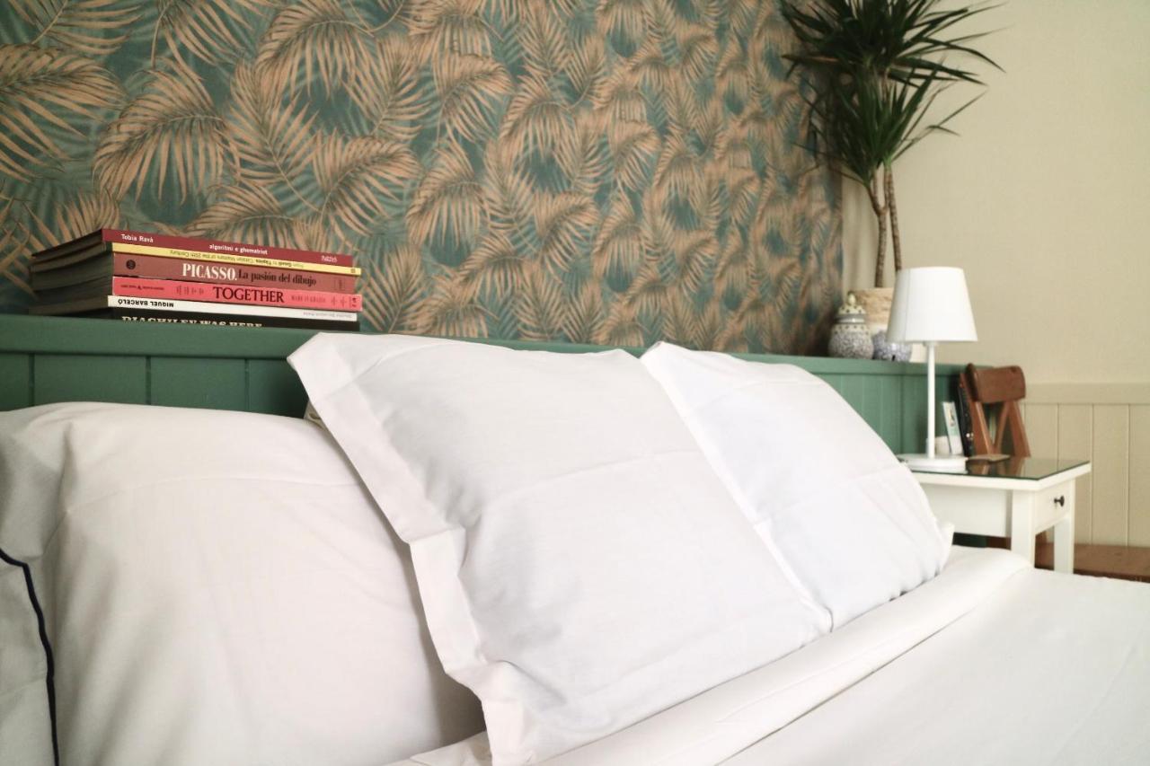 Poblenou Bed and breakfast Barcelona