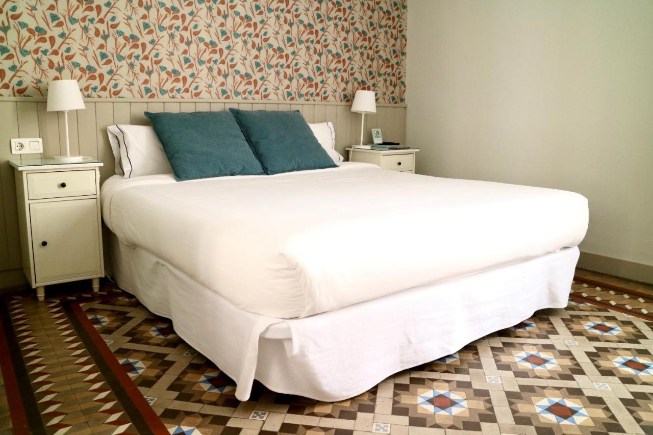 Poblenou Bed and breakfast Barcelona