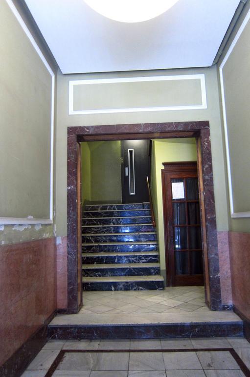 Pensión Goya 2*