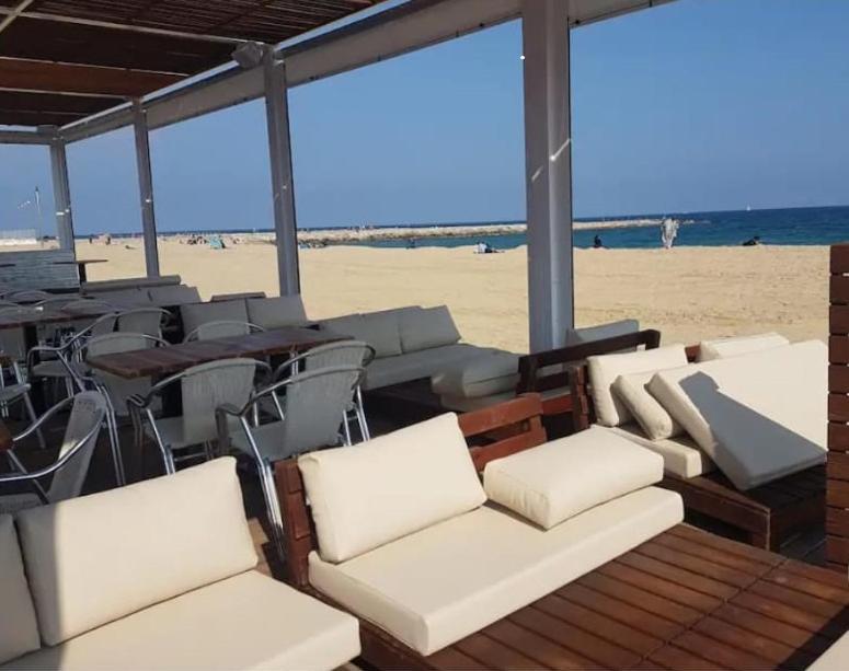 Confort En Playa, 3 Drm Apartment *