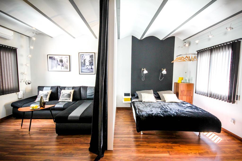 L'appartement, Luxury Apartamento Barcelona