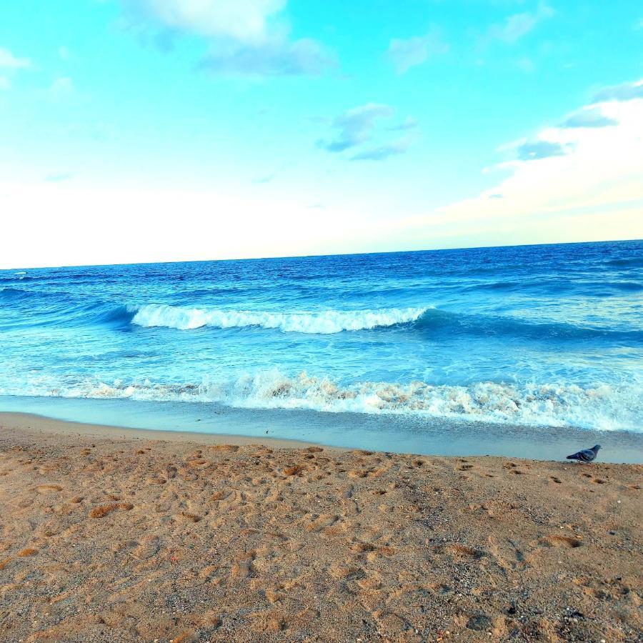 Confort En Playa, 3 Drm