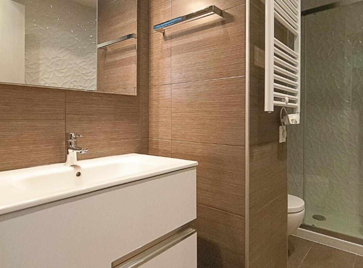 Apartamento Picasso