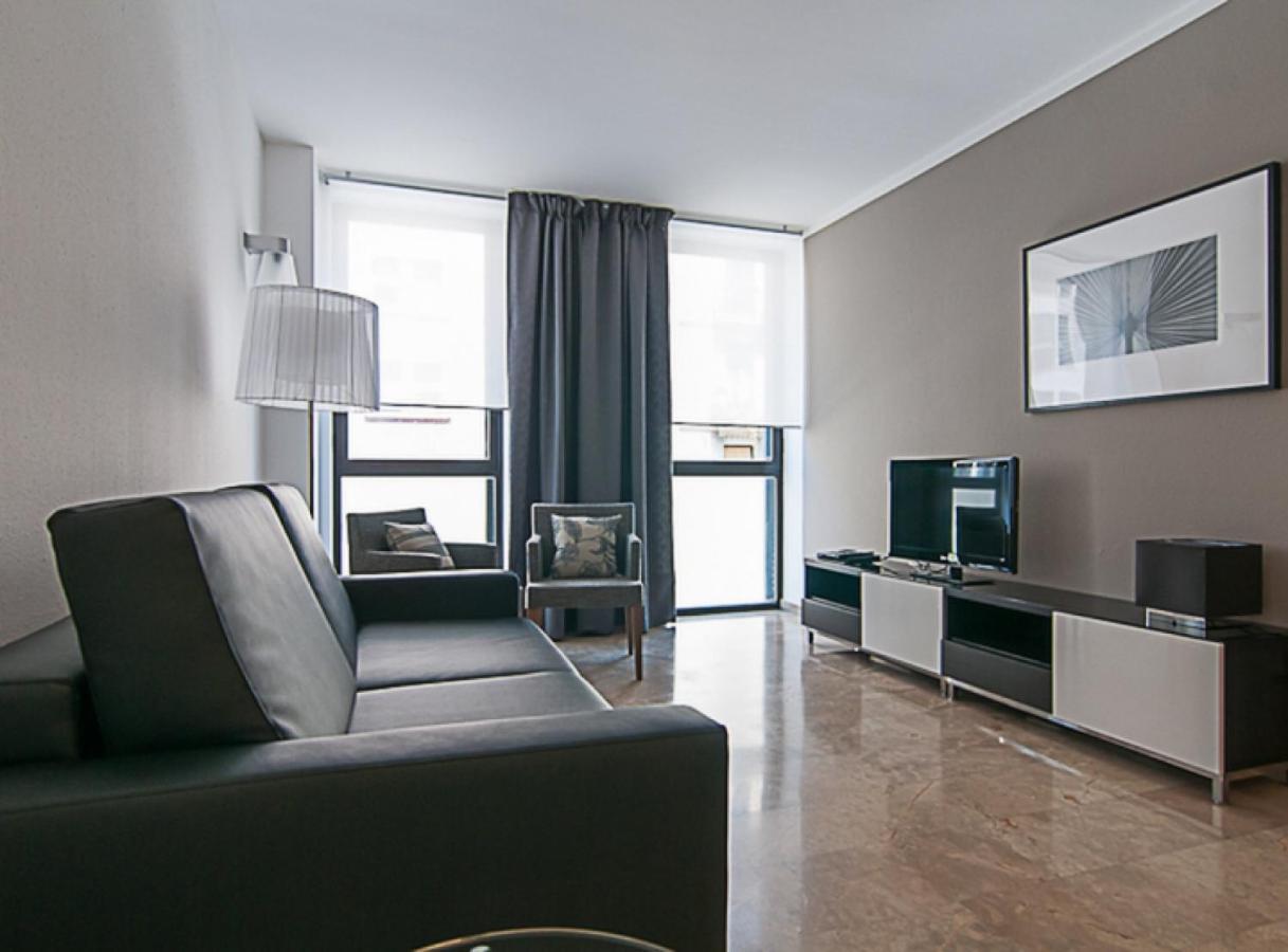 Apartamento Picasso