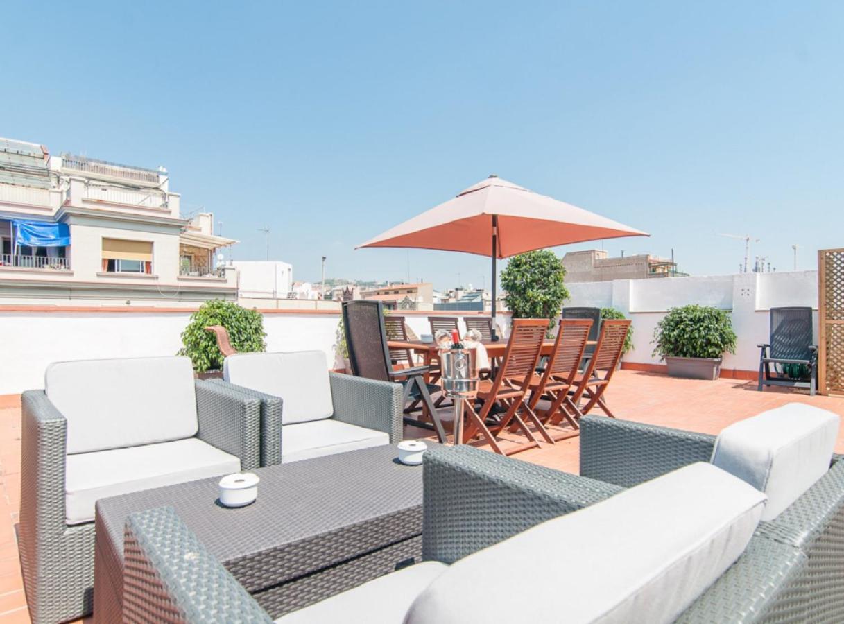 Apartamento Picasso