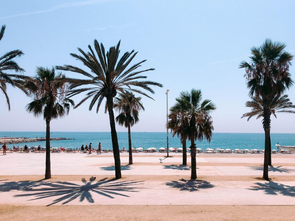 La Guarida * Barcelona