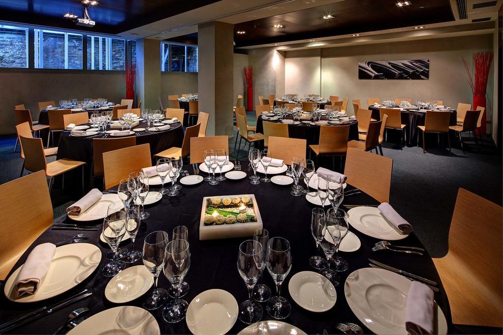 Hotel Olivia Plaza 4*
