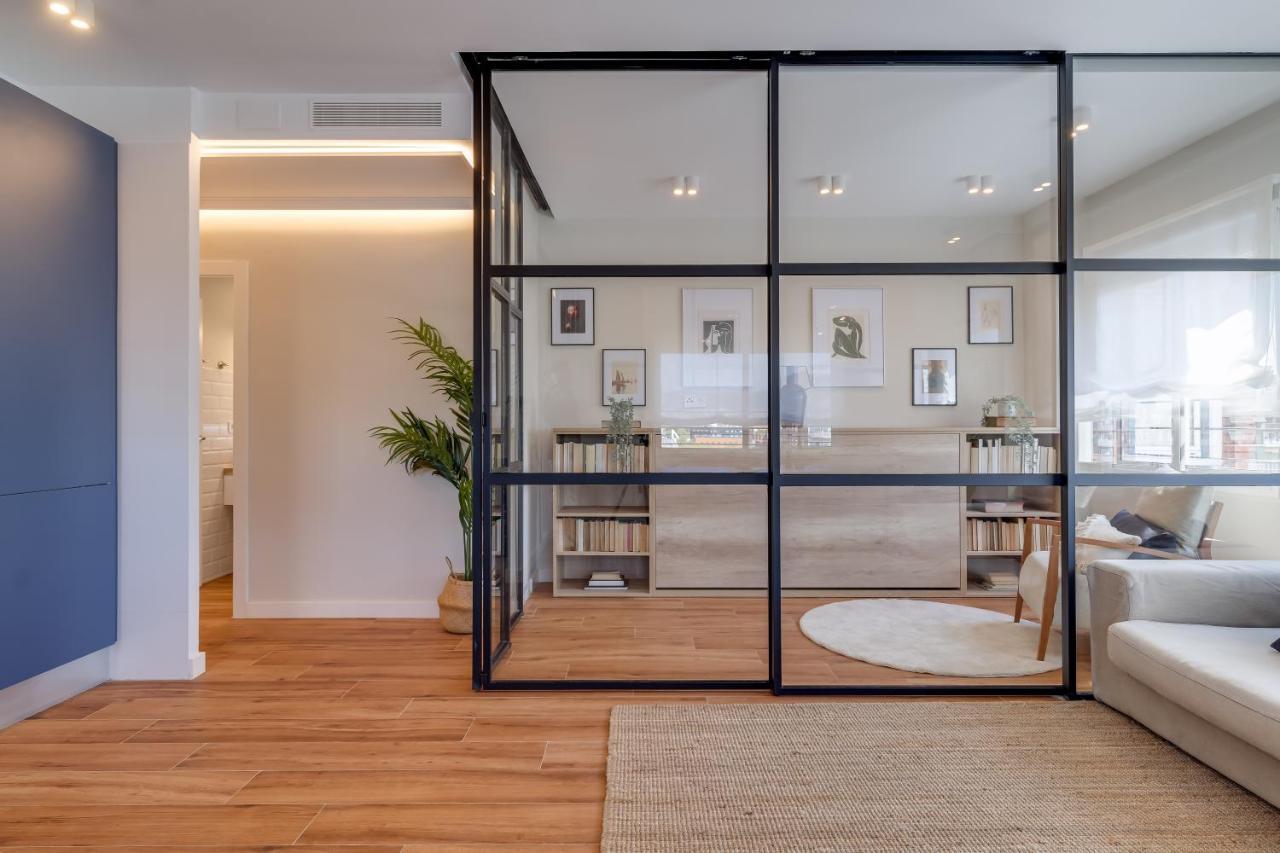 Sant Marti By Olala Homes