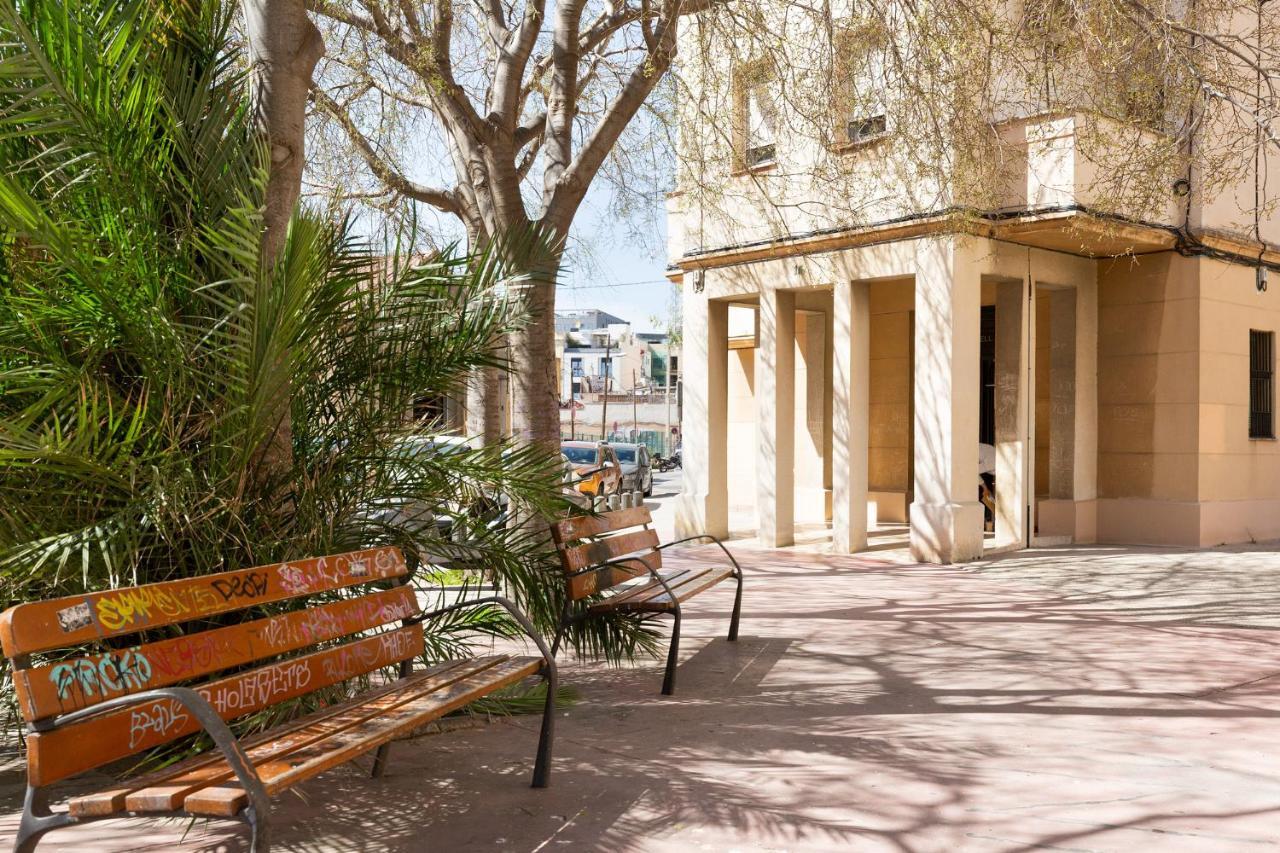 Apartment Confort En Playa, 3 Drm *
