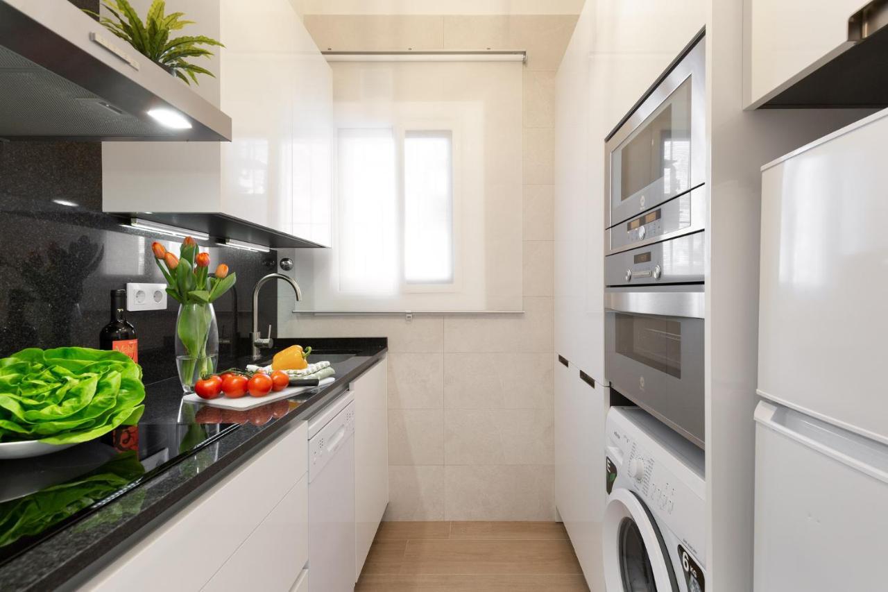 Apartment Confort En Playa, 3 Drm