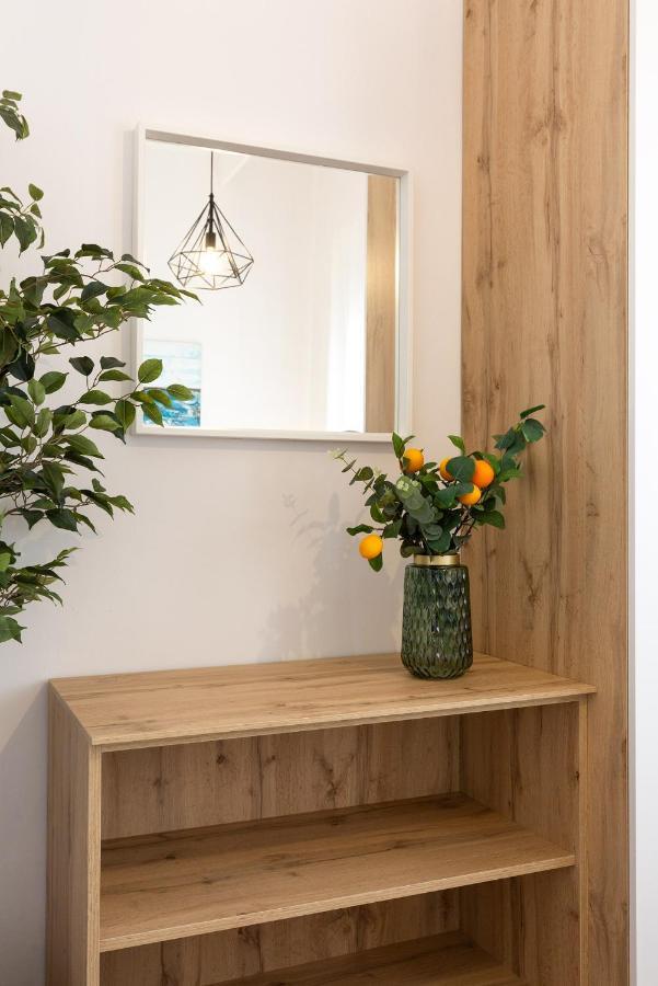 Apartment Confort En Playa, 3 Drm Barcelona
