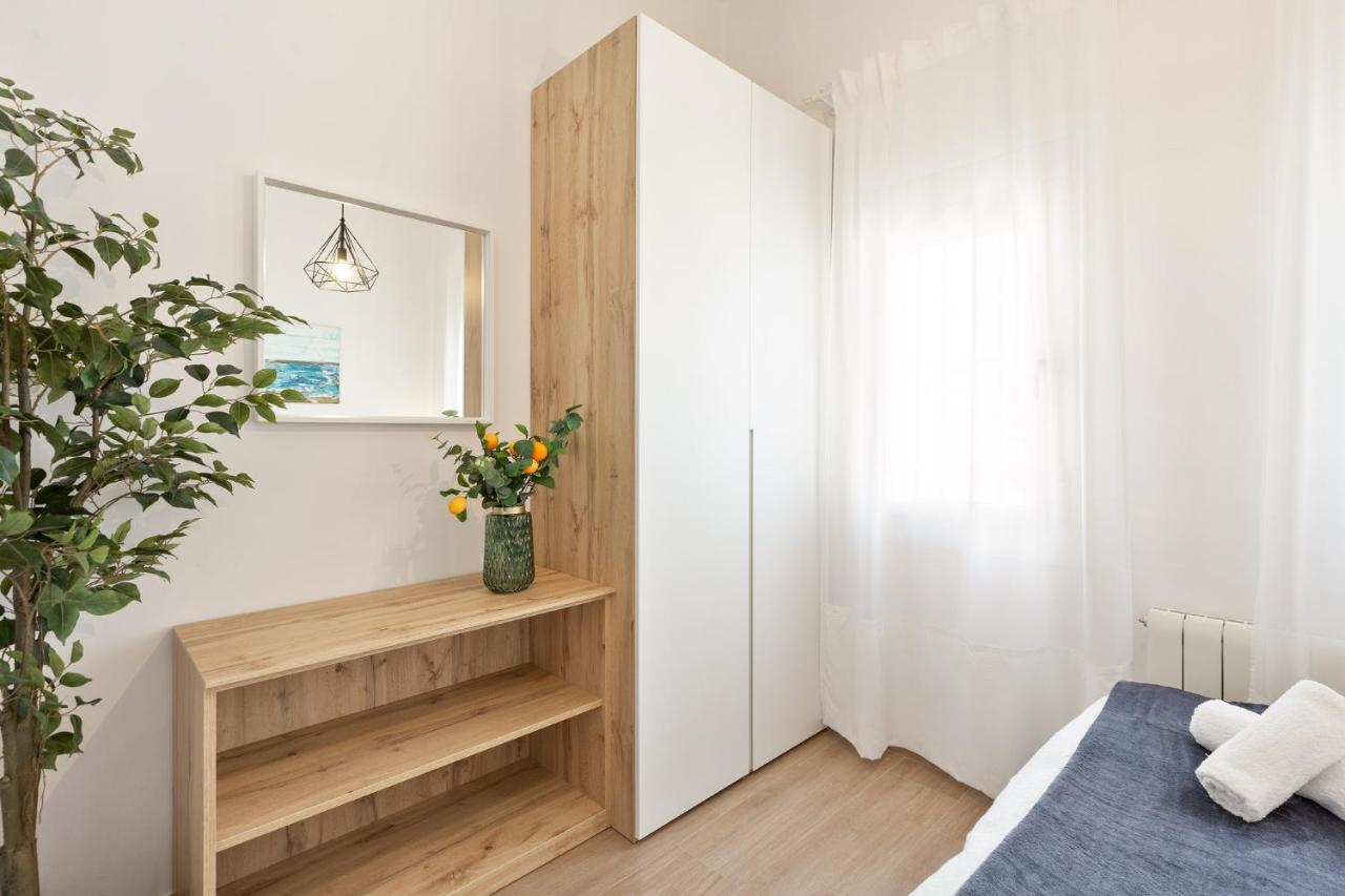 Confort En Playa, 3 Drm Apartment