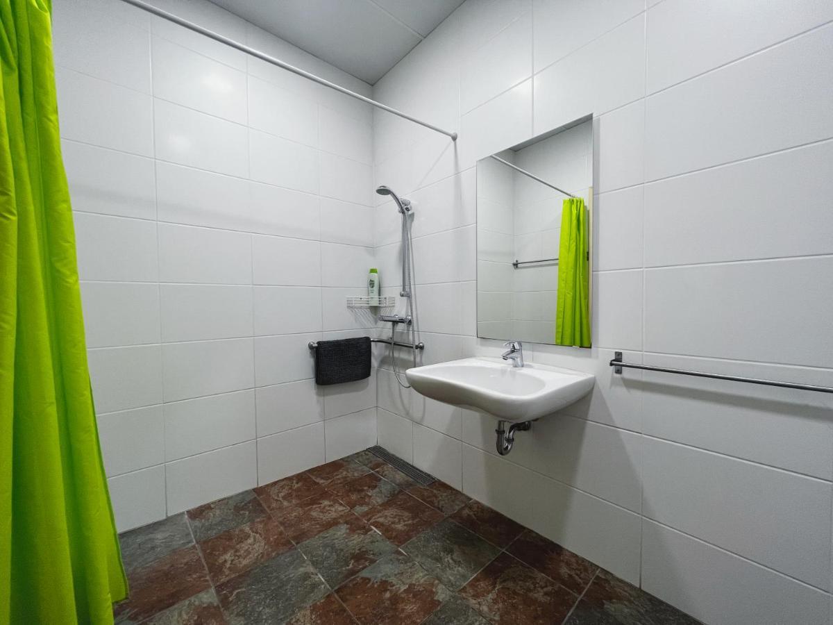 U-nique Maurici Serrahima Apartamento Barcelona