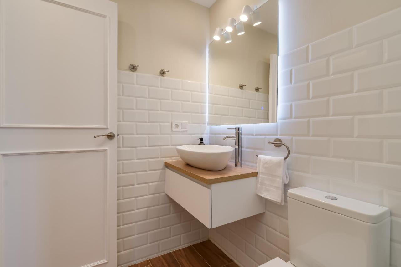 Sant Marti By Olala Homes * Barcelona