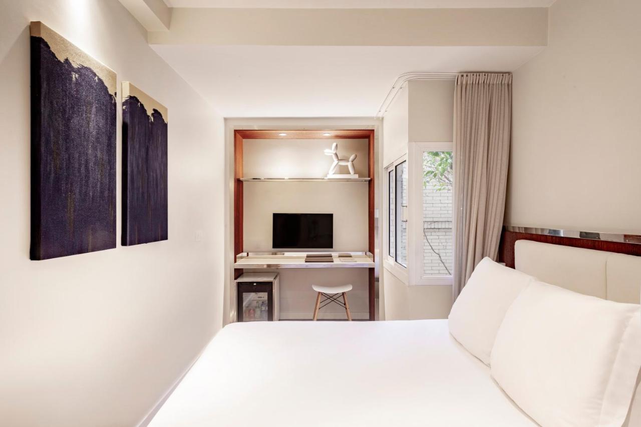 Balmes, A Member Of Preferred & 4* Barcelona