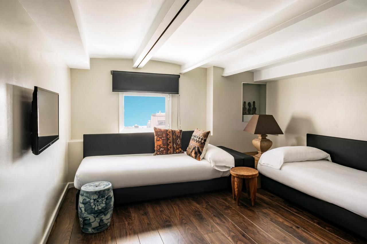 Hotel Balmes, A Member Of Preferred & 4*