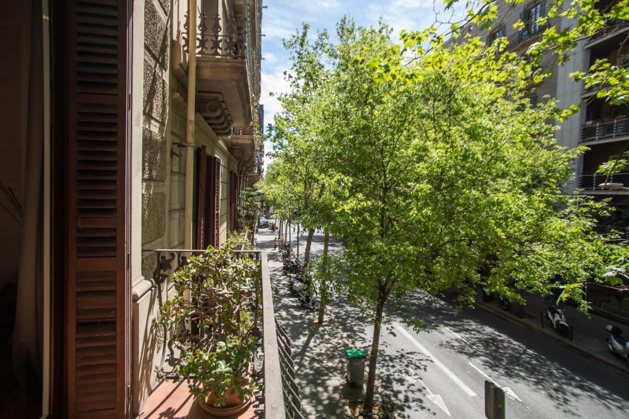 P2ari1046 - Magnific 2bed In The Center Apartamento