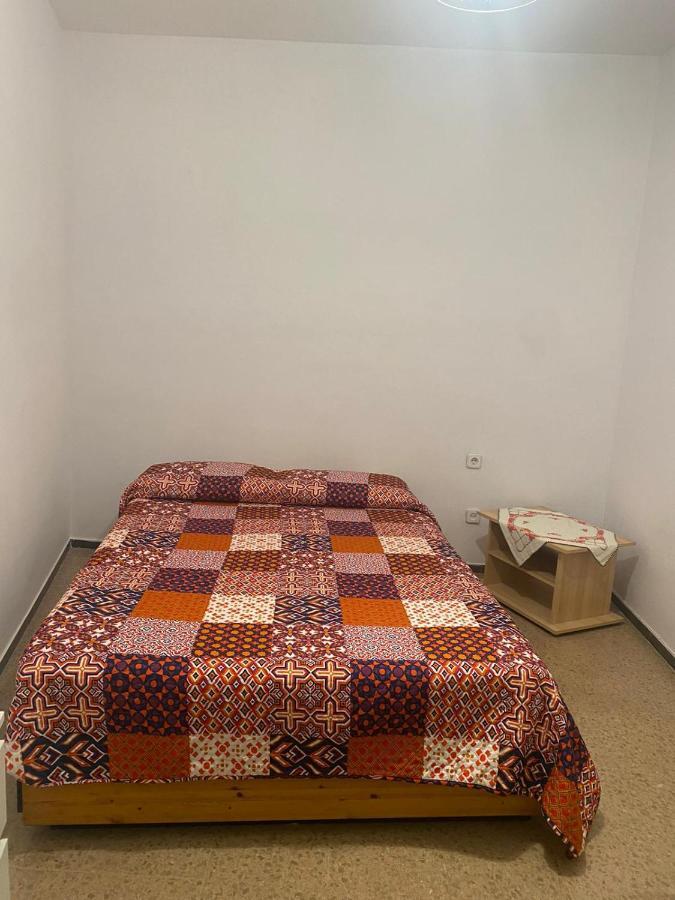 Homestay Far From The Madding Crowd *