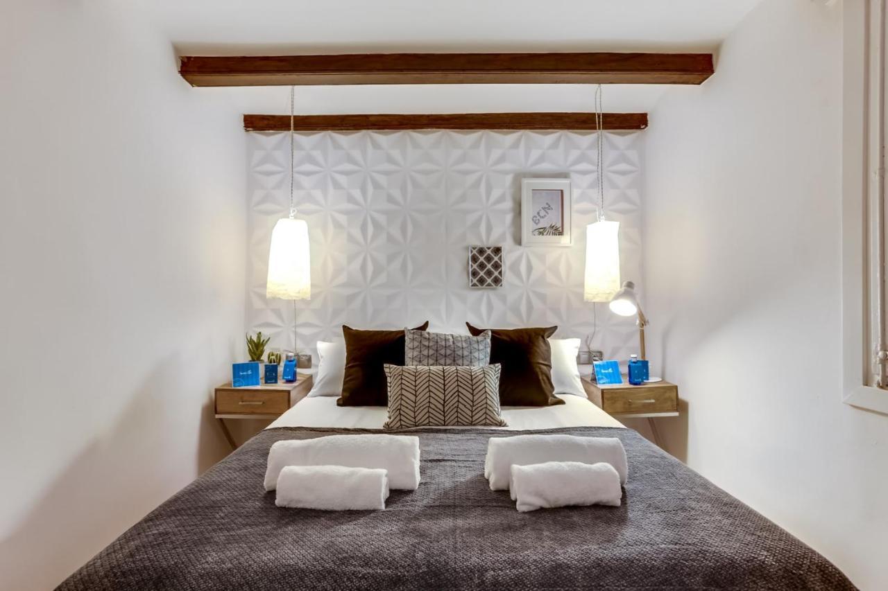 Apartamento Sweett - Miro Park