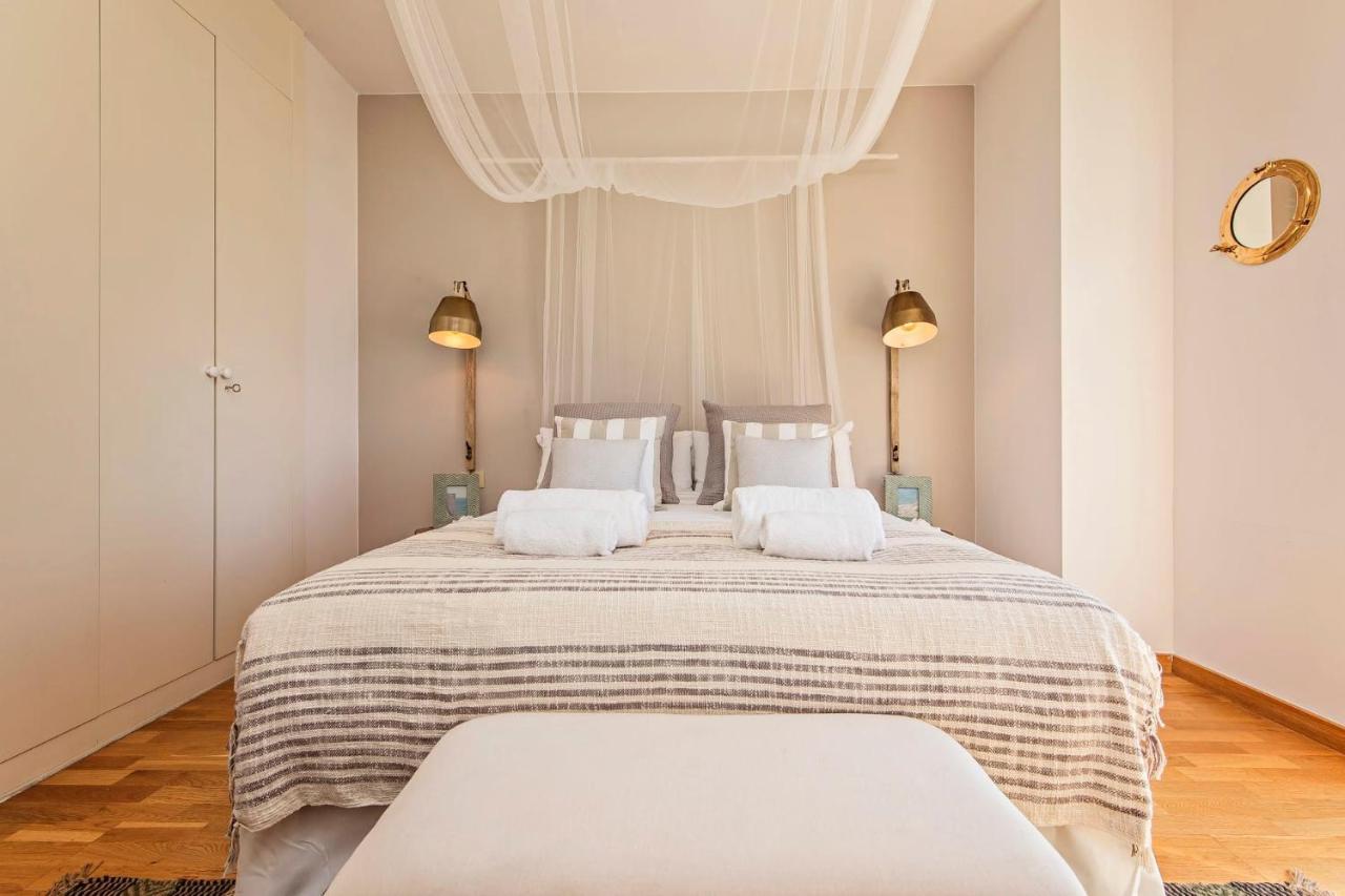 Apartamento Sweett - Olimpica Mediterranean