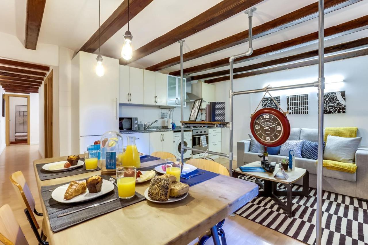 Apartamento Sweett - Miro Park