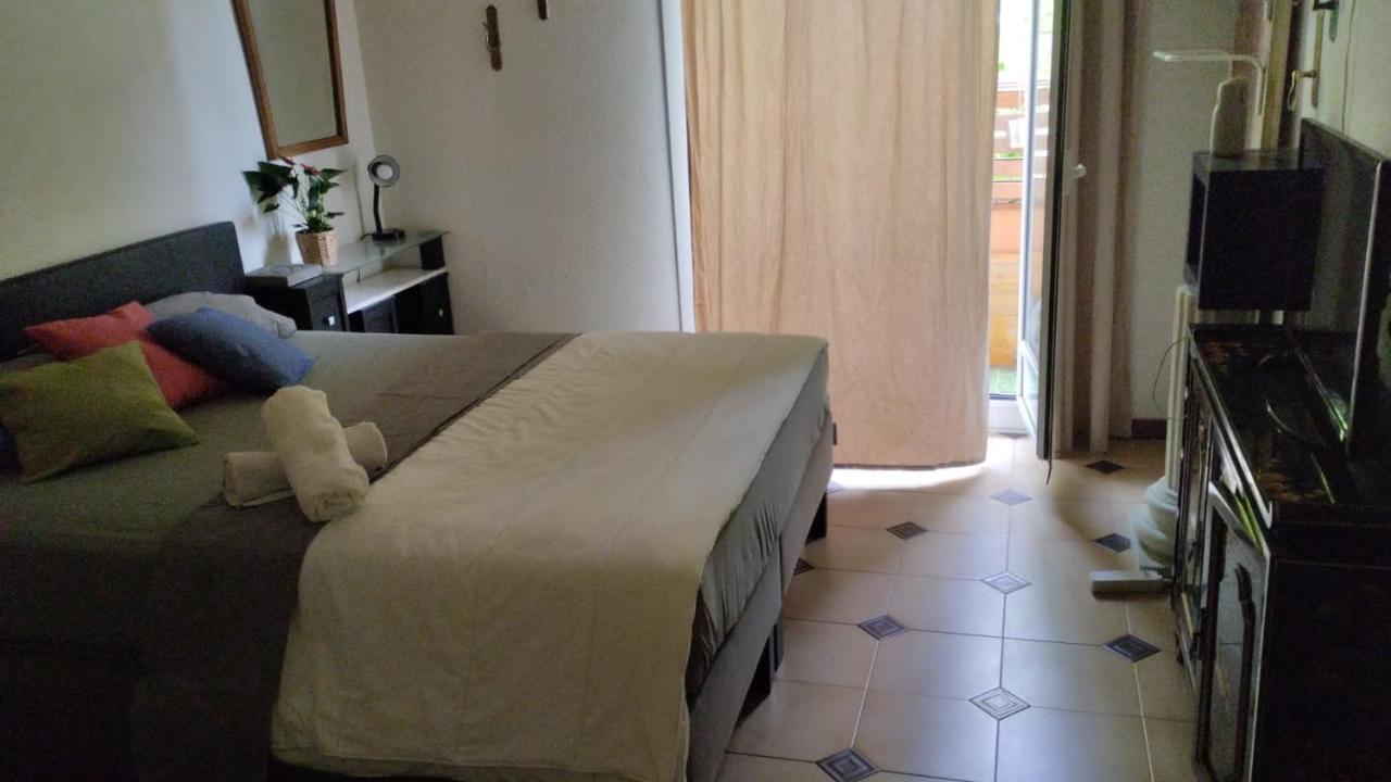 Apartamento Gaudi 51 *