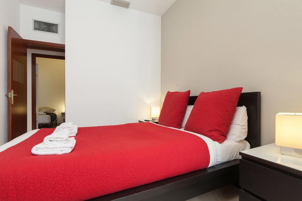 Apartamento Mellow *