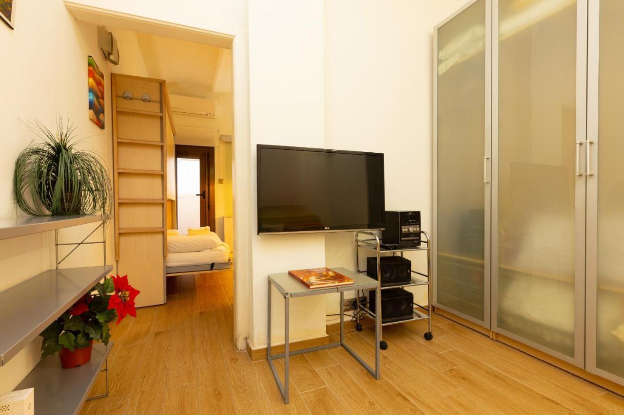 Apartment Aparteasy - *