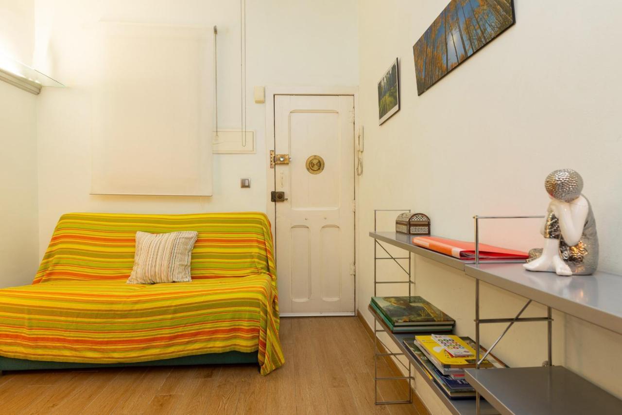 Apartment Aparteasy - *
