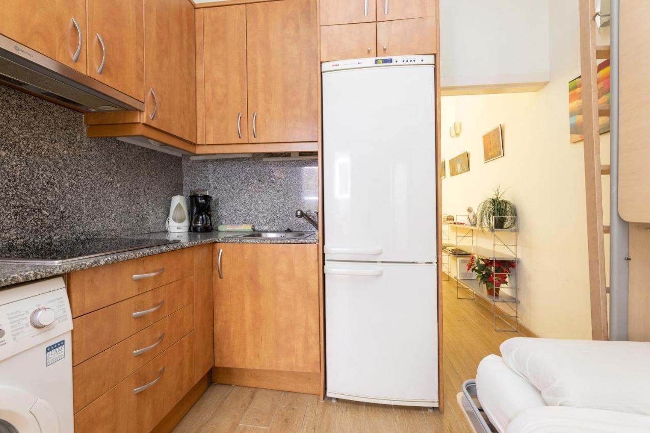 Aparteasy - Apartment *