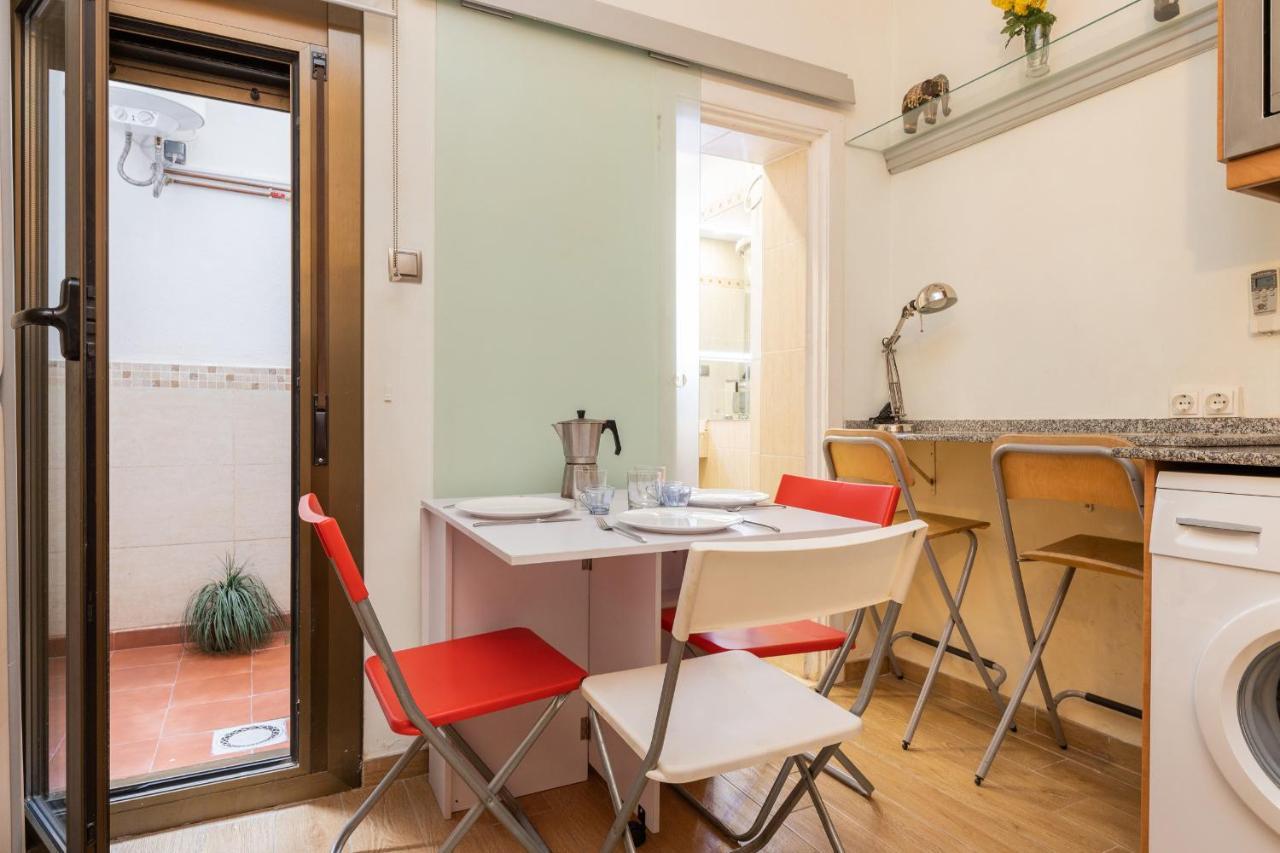 Aparteasy - Apartment