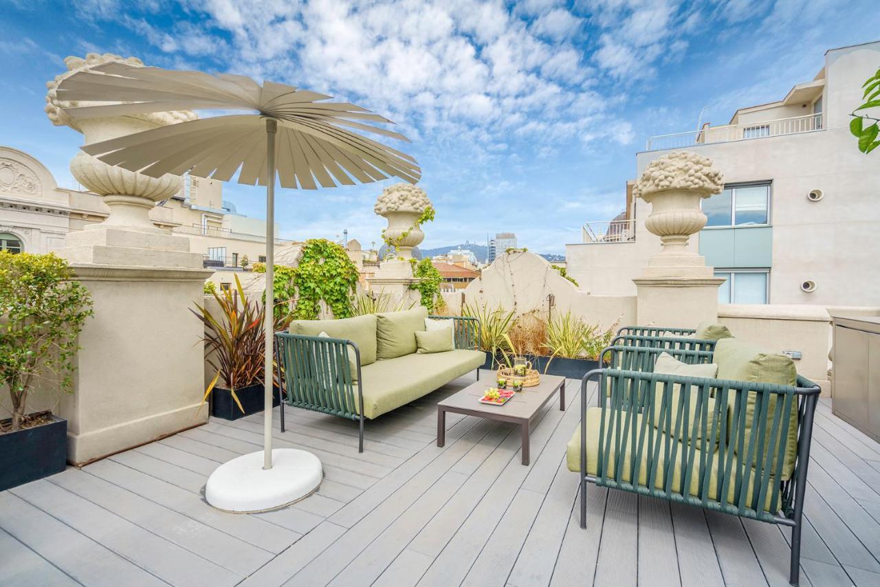 Casagrand Luxury