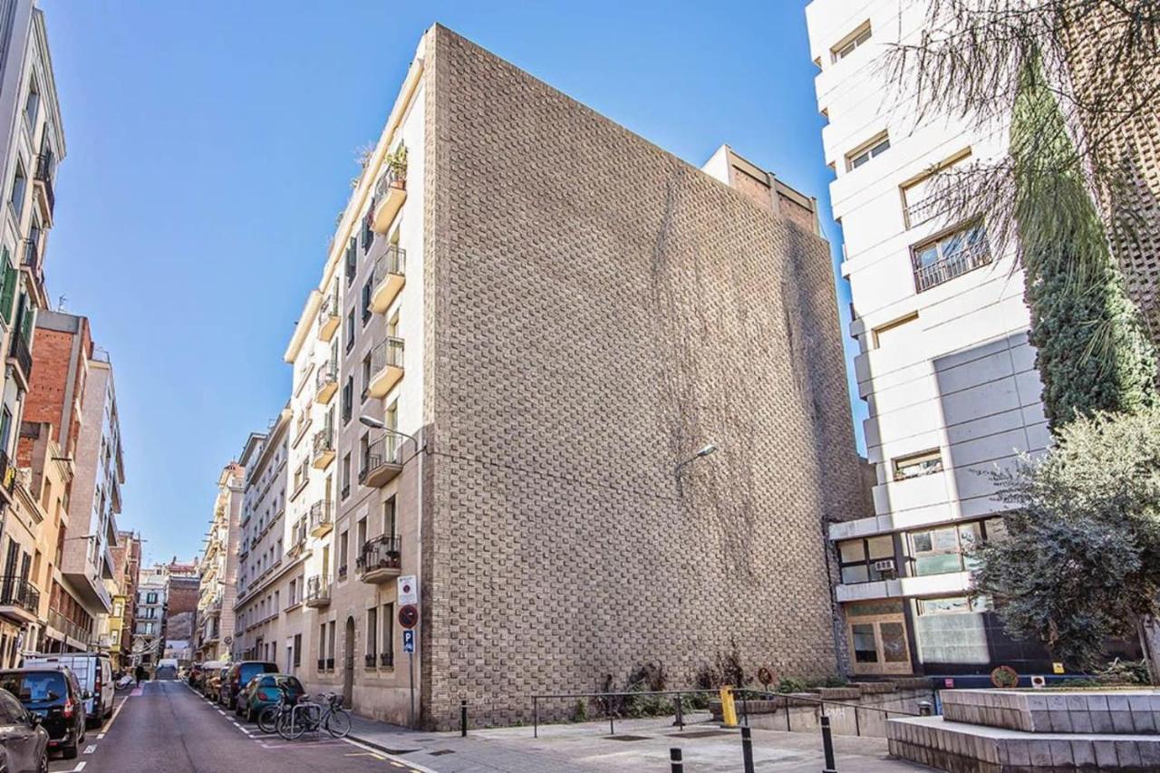 Sweet - Lesseps Barcelona