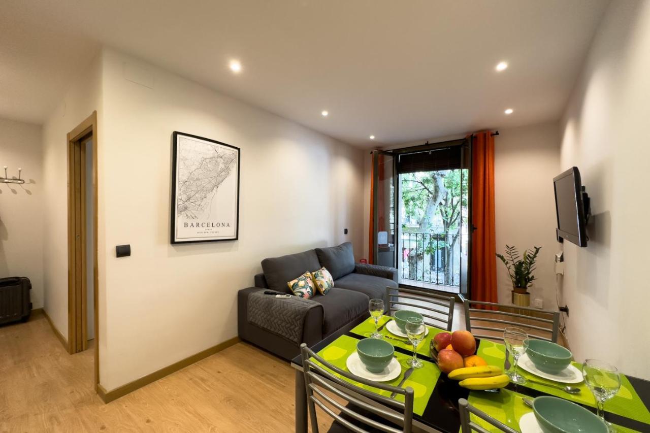 Apartment Sant Antoni