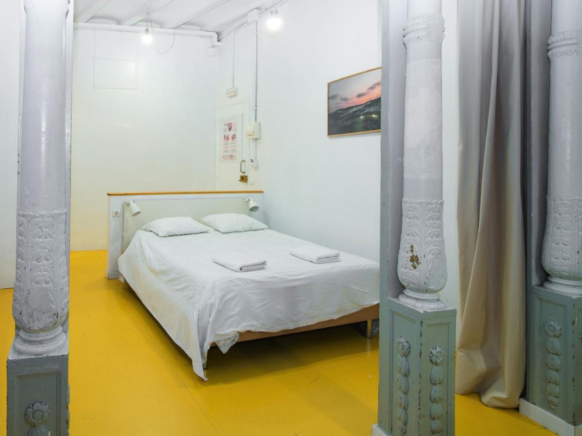 Akad Sweet Apartamento